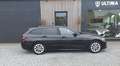 BMW 316 AUTOMAAT/NAVI/PARKEERHULP/VERW ZETELS Noir - thumbnail 1