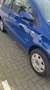 Volkswagen Fox Fox 1.4 Trendline plava - thumbnail 7