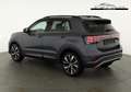 Volkswagen T-Cross 1.5 TSI 110 kW R-Line DSG R-Line, IQ.Light, Nav... Grau - thumbnail 3
