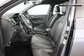 Volkswagen T-Cross 1.5 TSI 110 kW R-Line DSG R-Line, IQ.Light, Nav... Grau - thumbnail 9