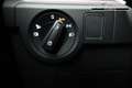 Volkswagen T-Cross 1.5 TSI 110 kW R-Line DSG R-Line, IQ.Light, Nav... Grau - thumbnail 8