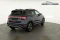 Volkswagen T-Cross 1.5 TSI 110 kW R-Line DSG R-Line, IQ.Light, Nav... Grau - thumbnail 15