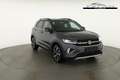 Volkswagen T-Cross 1.5 TSI 110 kW R-Line DSG R-Line, IQ.Light, Nav... Grau - thumbnail 23
