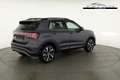 Volkswagen T-Cross 1.5 TSI 110 kW R-Line DSG R-Line, IQ.Light, Nav... Grau - thumbnail 16