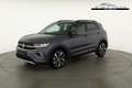 Volkswagen T-Cross 1.5 TSI 110 kW R-Line DSG R-Line, IQ.Light, Nav... Grau - thumbnail 28