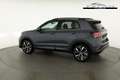 Volkswagen T-Cross 1.5 TSI 110 kW R-Line DSG R-Line, IQ.Light, Nav... Grau - thumbnail 33