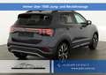 Volkswagen T-Cross 1.5 TSI 110 kW R-Line DSG R-Line, IQ.Light, Nav... Grau - thumbnail 1