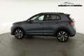 Volkswagen T-Cross 1.5 TSI 110 kW R-Line DSG R-Line, IQ.Light, Nav... Grau - thumbnail 32