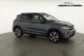 Volkswagen T-Cross 1.5 TSI 110 kW R-Line DSG R-Line, IQ.Light, Nav... Grau - thumbnail 21