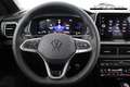 Volkswagen T-Cross 1.5 TSI 110 kW R-Line DSG R-Line, IQ.Light, Nav... Grau - thumbnail 5