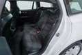 Volvo V60 B4 Core Aut. Blanc - thumbnail 36