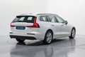 Volvo V60 B4 Core Aut. Blanc - thumbnail 6
