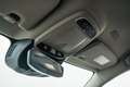 Volvo V60 B4 Core Aut. Blanc - thumbnail 34