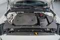 Volvo V60 B4 Core Aut. Blanc - thumbnail 37