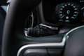 Volvo V60 B4 Core Aut. Blanc - thumbnail 24