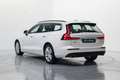 Volvo V60 B4 Core Aut. Blanc - thumbnail 9