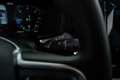 Volvo V60 B4 Core Aut. Blanc - thumbnail 22