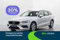 Volvo V60 B4 Core Aut. Blanc - thumbnail 1