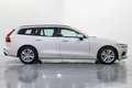 Volvo V60 B4 Core Aut. Blanc - thumbnail 7