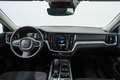 Volvo V60 B4 Core Aut. Blanc - thumbnail 12