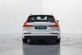 Volvo V60 B4 Core Aut. Blanc - thumbnail 4