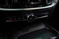 Volvo V60 B4 Core Aut. Blanc - thumbnail 27