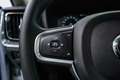 Volvo V60 B4 Core Aut. Blanc - thumbnail 23