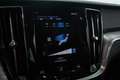 Volvo V60 B4 Core Aut. Blanc - thumbnail 28