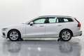 Volvo V60 B4 Core Aut. Blanc - thumbnail 8