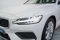 Volvo V60 B4 Core Aut. Blanc - thumbnail 10