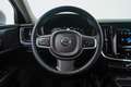 Volvo V60 B4 Core Aut. Blanc - thumbnail 20