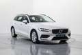 Volvo V60 B4 Core Aut. Blanc - thumbnail 3