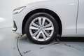 Volvo V60 B4 Core Aut. Blanc - thumbnail 11
