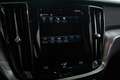 Volvo V60 B4 Core Aut. Blanc - thumbnail 30