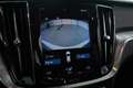 Volvo V60 B4 Core Aut. Blanc - thumbnail 32