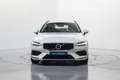 Volvo V60 B4 Core Aut. Blanc - thumbnail 2