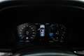 Volvo V60 B4 Core Aut. Blanc - thumbnail 14