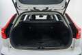 Volvo V60 B4 Core Aut. Blanc - thumbnail 17
