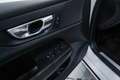 Volvo V60 B4 Core Aut. Blanc - thumbnail 19