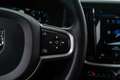 Volvo V60 B4 Core Aut. Blanc - thumbnail 21