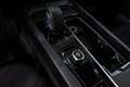 Volvo V60 B4 Core Aut. Blanc - thumbnail 26