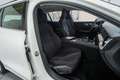 Volvo V60 B4 Core Aut. Blanc - thumbnail 15