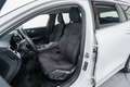 Volvo V60 B4 Core Aut. Blanc - thumbnail 13