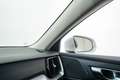 Volvo V60 B4 Core Aut. Blanc - thumbnail 33