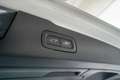 Volvo V60 B4 Core Aut. Blanc - thumbnail 18