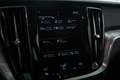Volvo V60 B4 Core Aut. Blanc - thumbnail 29