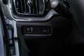 Volvo V60 B4 Core Aut. Blanc - thumbnail 25