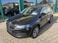 Skoda Karoq 2.0l TDI DSG 4x4 Standheizung AHK Schwarz - thumbnail 2