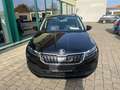 Skoda Karoq 2.0l TDI DSG 4x4 Standheizung AHK Schwarz - thumbnail 4