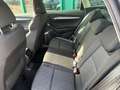 Skoda Karoq 2.0l TDI DSG 4x4 Standheizung AHK Schwarz - thumbnail 9